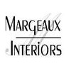 Margeaux Interiors