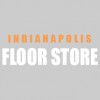 Indianapolis Floor Store