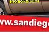 San Diego Chrysler Dodge Jeep Ram