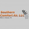 Southern Comfort Air