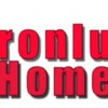 Gronlund Homes