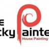 The Picky Painters