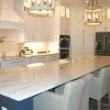 Architectural Granite