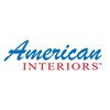 American Interiors