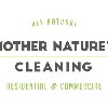 Mother Nature's Carpet Cleaning