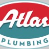 Atlas Plumbing