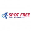 Spot Free HVAC Air Services