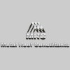 Metal Roof Consultants