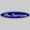 Plus Services