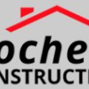 Kocher Construction