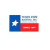 Texas Star Roofing