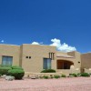 Saguaro Drywall