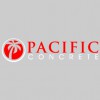 Pacific Concrete