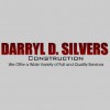 Darryl D Silvers Construction