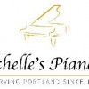 Michelle's Piano & Organ