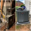 All HVAC Services