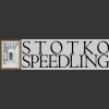 Stotko Speedling Construction