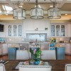 Custom Kitchens By Design