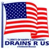 Drains R Us Of Southeastern Wisconsin