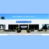 Cardenas Motors