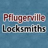 Locksmith Pflugerville