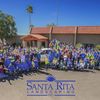 Santa Rita Landscaping