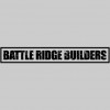 Battle Ridge Builders