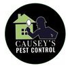 Causey's Pest Control