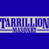 Tarrillion Masonry