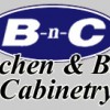 B & C Cabinets