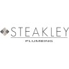 Steakley Plumbing