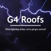 G4 Roofs