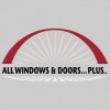 All Windows & Doors Plus