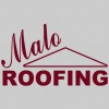 Malo Roofing