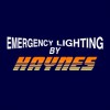 Emergency Lighting By Haynes