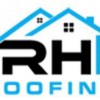 RH Roofing