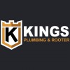 Kings Plumbing & Rooter