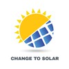 Change To Solar