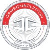 Dawson & Clinton