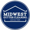 Midwest Gutter Cleaning