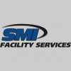 SMI Facility Services