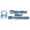 Dewey Self Storage