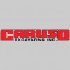 C Caruso Landscaping & Excavating