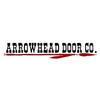 Arrowhead Door