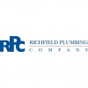 Richfield Plumbing