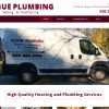 Hague Plumbing & Heating