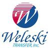 Weleski Truck Repair