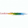 Lookswell Painting