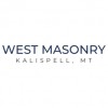 West Masonry & Construction