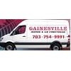 Gainesville Heating & Air Conditioning